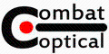 Combat Optical Promo Codes & Coupons