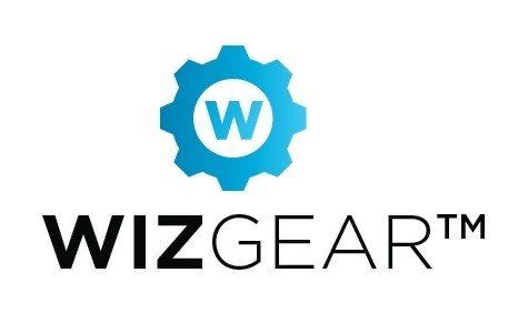WizGear Promo Codes & Coupons
