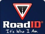 Road ID Promo Codes & Coupons
