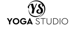 Yoga Studio Promo Codes & Coupons