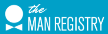 The Man Registry Promo Codes & Coupons
