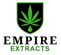 Empire Extracts Promo Codes & Coupons