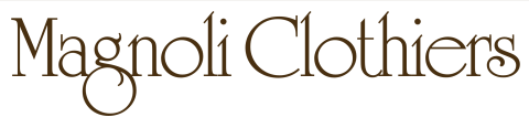 Magnoli Clothiers Promo Codes & Coupons