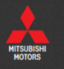 Mitsubishi Promo Codes & Coupons