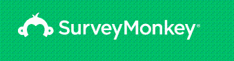 SurveyMonkey Promo Codes & Coupons