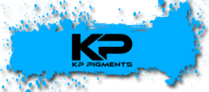 KP Pigments Promo Codes & Coupons
