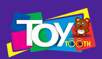 ToyTooth Promo Codes & Coupons