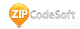 ZipCodeSoft Promo Codes & Coupons