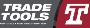 Trade Tools Promo Codes & Coupons