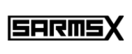 SARMSX Promo Codes & Coupons