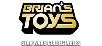 Brian's Toys Promo Codes & Coupons
