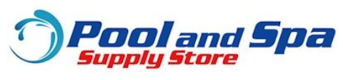 Pool and Spa Supply Store Promo Codes & Coupons