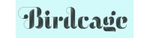 The Birdcage Boutique Promo Codes & Coupons