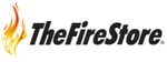 The Fire Store Promo Codes & Coupons