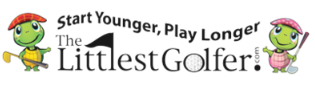 The Littlest Golfer Promo Codes & Coupons