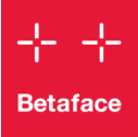 Betaface API Promo Codes & Coupons