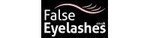 FalseEyelashes.co.uk Promo Codes & Coupons