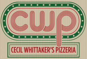 Cecil Whittakers Promo Codes & Coupons