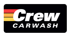 Crew Carwash Promo Codes & Coupons