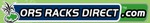 ORS Racks Direct Promo Codes & Coupons