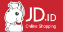 JD.ID Promo Codes & Coupons