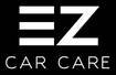 EZ Car Cares Promo Codes & Coupons
