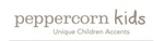 Peppercorn Kids Promo Codes & Coupons