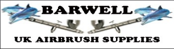 Barwell BodyWorks Promo Codes & Coupons