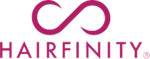 Hair Finity Promo Codes & Coupons