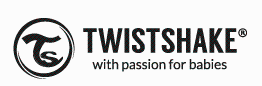 Twistshake Promo Codes & Coupons