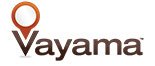 Vayama Promo Codes & Coupons