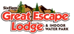Six Flags Great Escape Lodge Promo Codes & Coupons