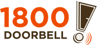 1800doorbell Promo Codes & Coupons