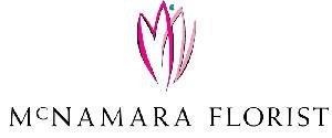 McNamara Florist Promo Codes & Coupons