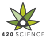 420 Science Promo Codes & Coupons