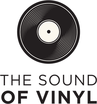 The Sound of Vinyl Promo Codes & Coupons