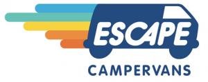 Escape Campervans Promo Codes & Coupons