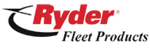 Ryder Fleet Products Promo Codes & Coupons