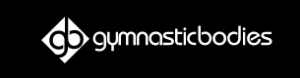 GymnasticBodies Promo Codes & Coupons