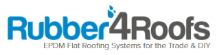Rubber4Roofs Promo Codes & Coupons