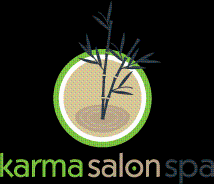 Karma Salon Spa Promo Codes & Coupons
