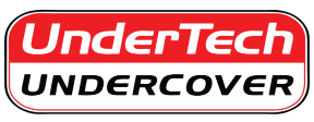 UnderTech UnderCover Promo Codes & Coupons