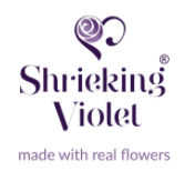 Shrieking Violet Promo Codes & Coupons