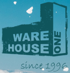 warehouse-one.de Promo Codes & Coupons