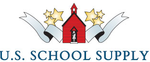 U.S. School Supply Promo Codes & Coupons