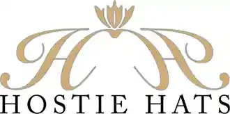 Hostie Hats Promo Codes & Coupons