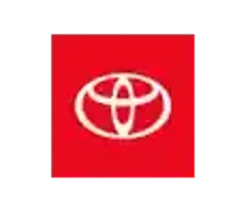 Jerrys Toyota Promo Codes & Coupons