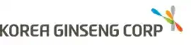 Korea Ginseng Corp Promo Codes & Coupons