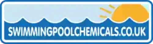 Swimming Pool Chemicals Promo Codes & Coupons