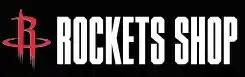 Rockets Shop Promo Codes & Coupons